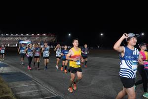 BIB: 
                            <button type="button" onclick="openModal(23419192)" class="btn btn-primary btn-sm float-right btn-popup" data-toggle="modal" data-target=".modal-high-quality">
                        <i class="fas fa-shopping-cart"></i> Add to Cart
                    </button>
                                            <button type="button" onclick="isThisMe(23419192, true)" class="btn btn-success btn-sm float-right btn-popup btn-isme hidden" data-toggle="tooltip" data-placement="bottom" title="นี่คือรูปของคุณใช่ไหม คลิกที่นี่เพื่อเอาเข้าอัลบั้ม">
                        <i class="fas fa-plus"></i> Add to album
                    </button>
                    <button type="button" onclick="isThisMe(23419192, false)" class="btn btn-warning btn-sm float-right btn-popup btn-isnotme hidden">
                        <i class="fas fa-ban"></i> Remove from album
                    </button>